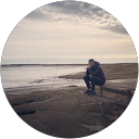 Profilbild von „Michel Z.“