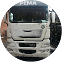 Profilbild von „Pavel G.“